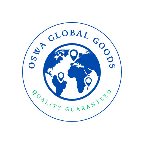 OSWA Global Goods